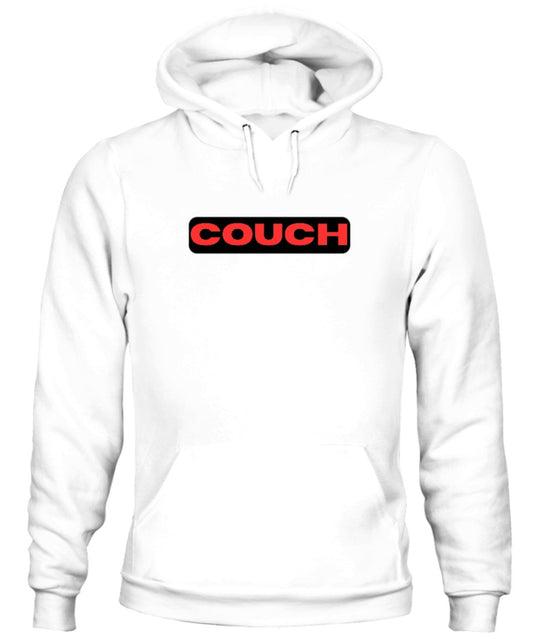 Limited Edition Hoodie